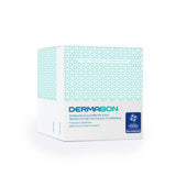 DERMABON Soap-Like Psoriasis Treatment - 3 pack
