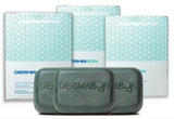 DERMABON Soap-Like Psoriasis Treatment - 3 pack