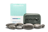 DERMABON Soap-Like Psoriasis Treatment - Single Bar